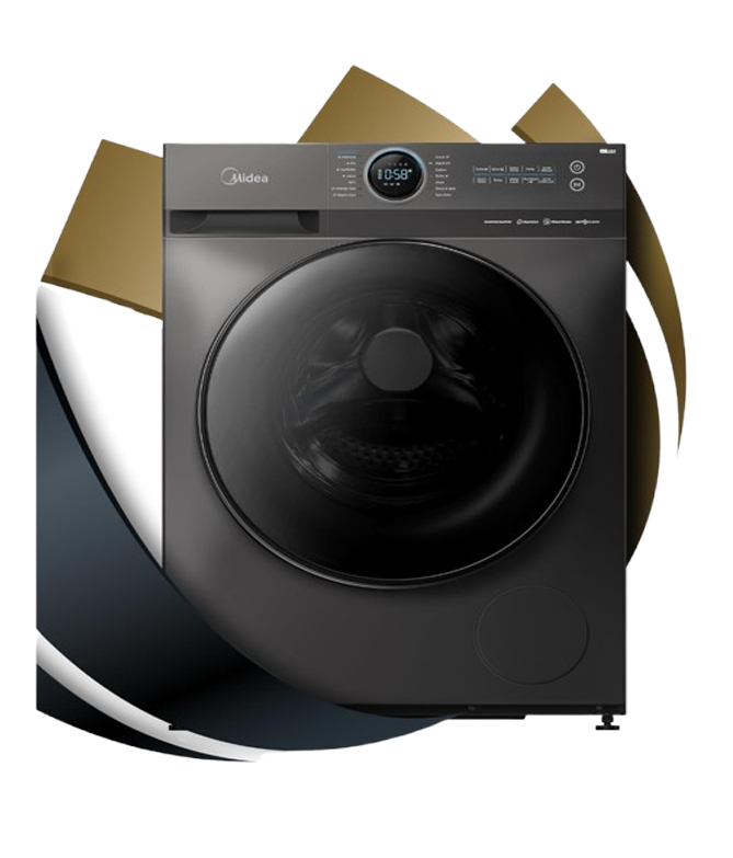 jbl_soundbox_image